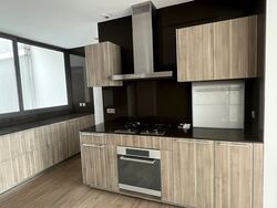 Cape Royale (D4), Condominium #444257831